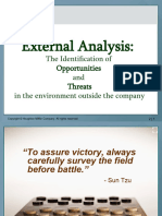 2 SM External Analysis v1 2