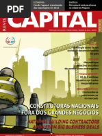 Revista Capital 46