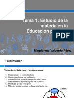 Sesión 1 - 2 - TEMA1 Materia 1 - Introducción y Diversidad 2023-24