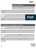 Fahrplan Val1 03072023