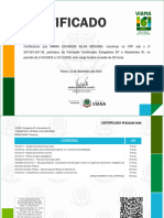 Certificado Curso 240106 154104