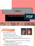 2019_Culture_Presentation_2 (2)
