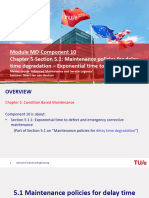 Slides MO Component10