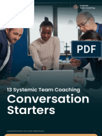 02.TC 2024 Bonus 13 Systemic Team Coaching Conversation Starters-1