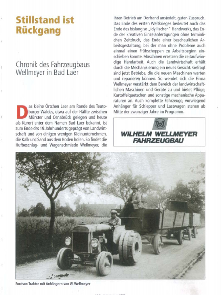 Jahrbuch PDF