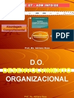 17 Adm Abordagem-Comportamental Desenvolvimento-Organizacional Do