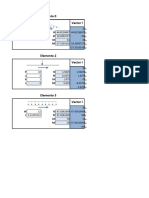 Resultados - PORTICO 1