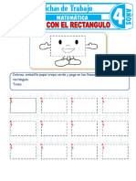 Actividades-con-el-rectangulo-para-Ninos-de-4-anos