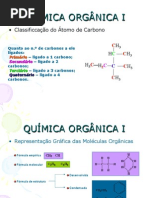 3-Tipos de Representação