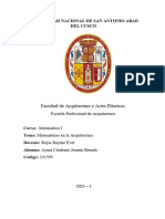 Matematicas Funciones Trigono y Ecpone