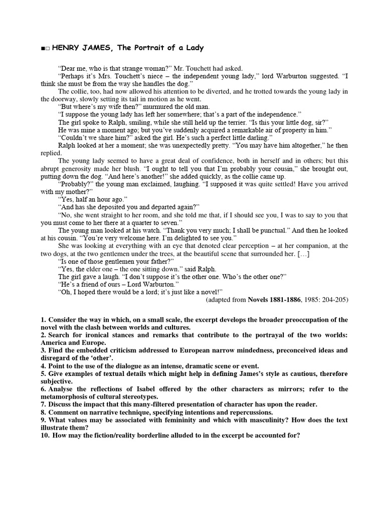 Analysis of Cultural Clashes in Literature | PDF | Mrs Dalloway