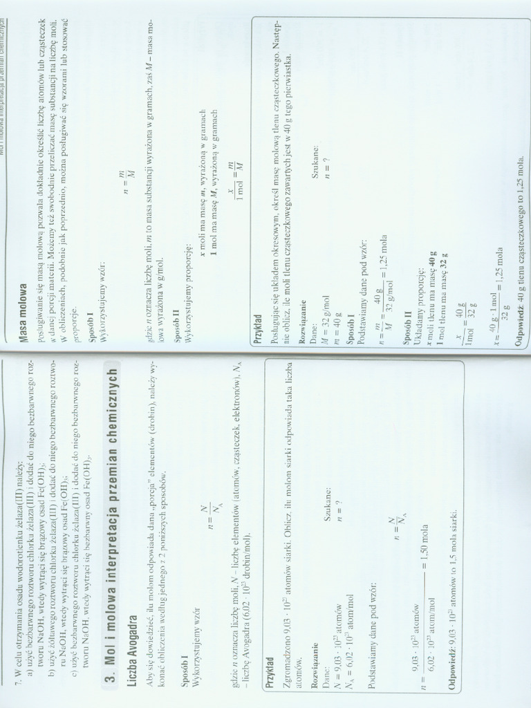 2 - Rozdzial 3 | PDF