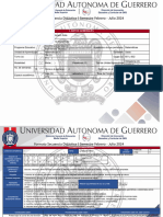 Formato Secuencia Didacta (Feb - Jul 24) ARS