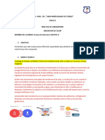 Practica 1 Fisica Ii