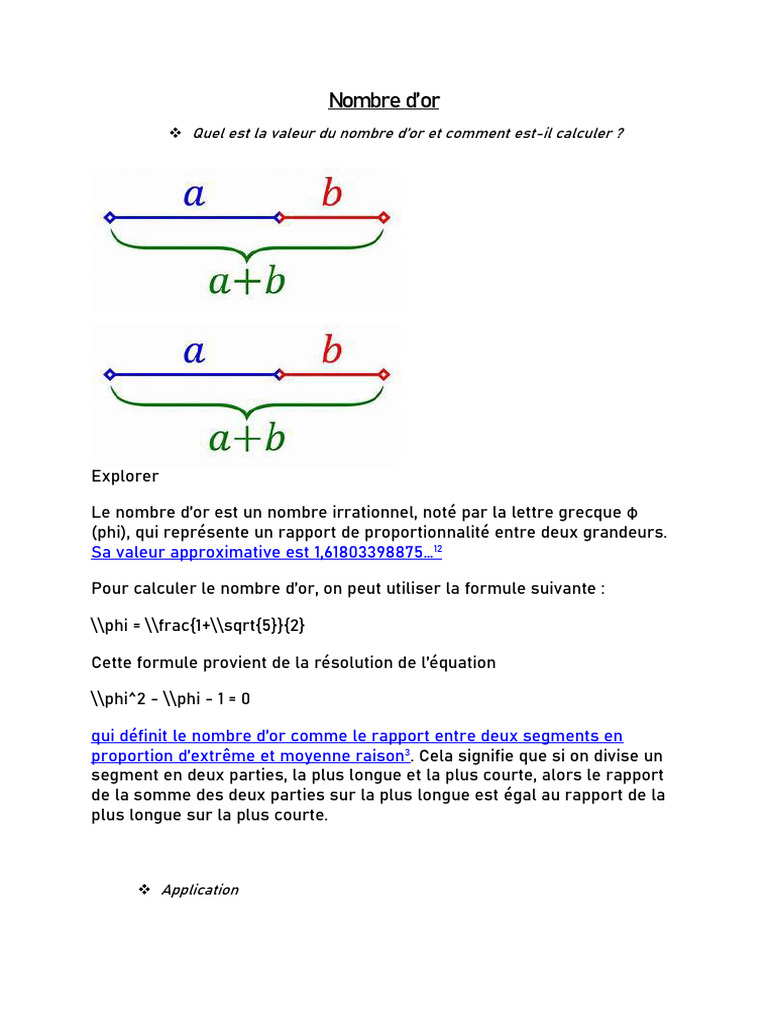 valeur-et-applications-du-nombre-d-or-pdf-tudes-des-langues-trang-res