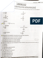 Hydrocarbon Pages Containing HW