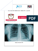 RELATÓRIO Anual DE TB 2023 - 010419