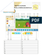 Guia Interface Scratchjr