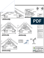 Tijerales-Layout1