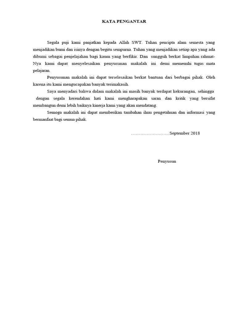 makalah-hubungan-struktural-dan-fungsional-pemerintahan-pusat-dan