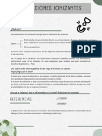 Presentación en PDF