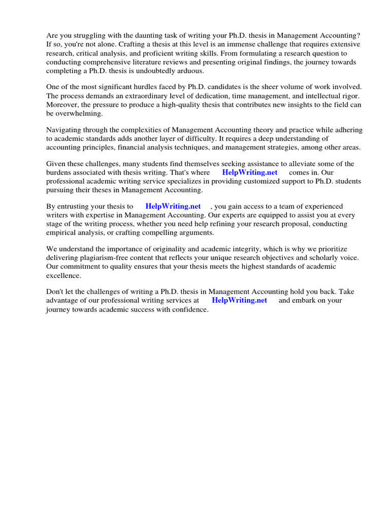 phd-thesis-in-management-accounting-pdf-thesis-accounting