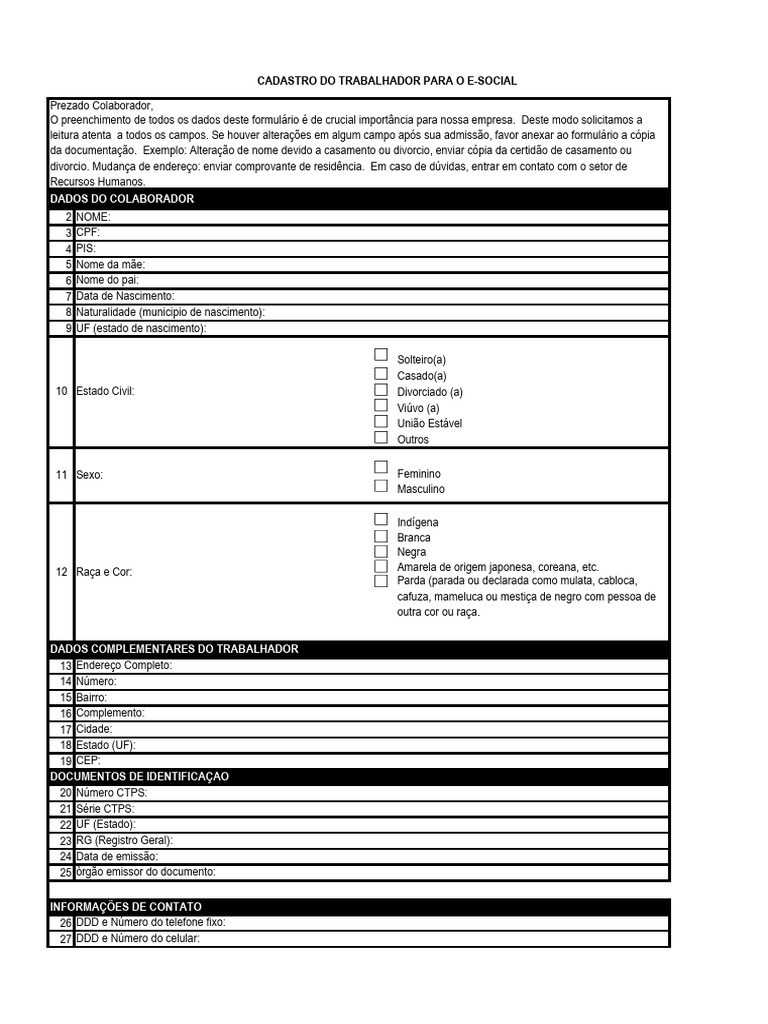 ficha-cadastral-esocial-pdf