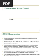 CBAC_ZPF