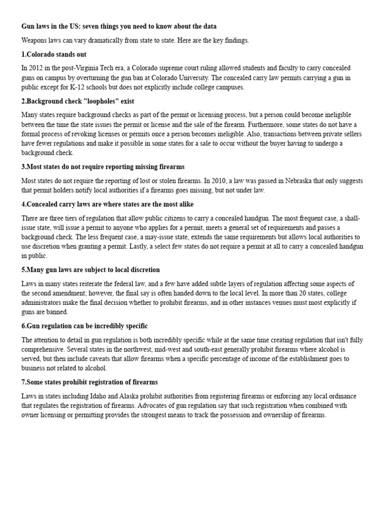 2021-us-gun-laws-pdf-concealed-carry-in-the-united-states