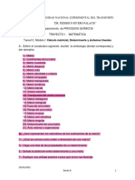 Tarea1C MATRICESyVectores