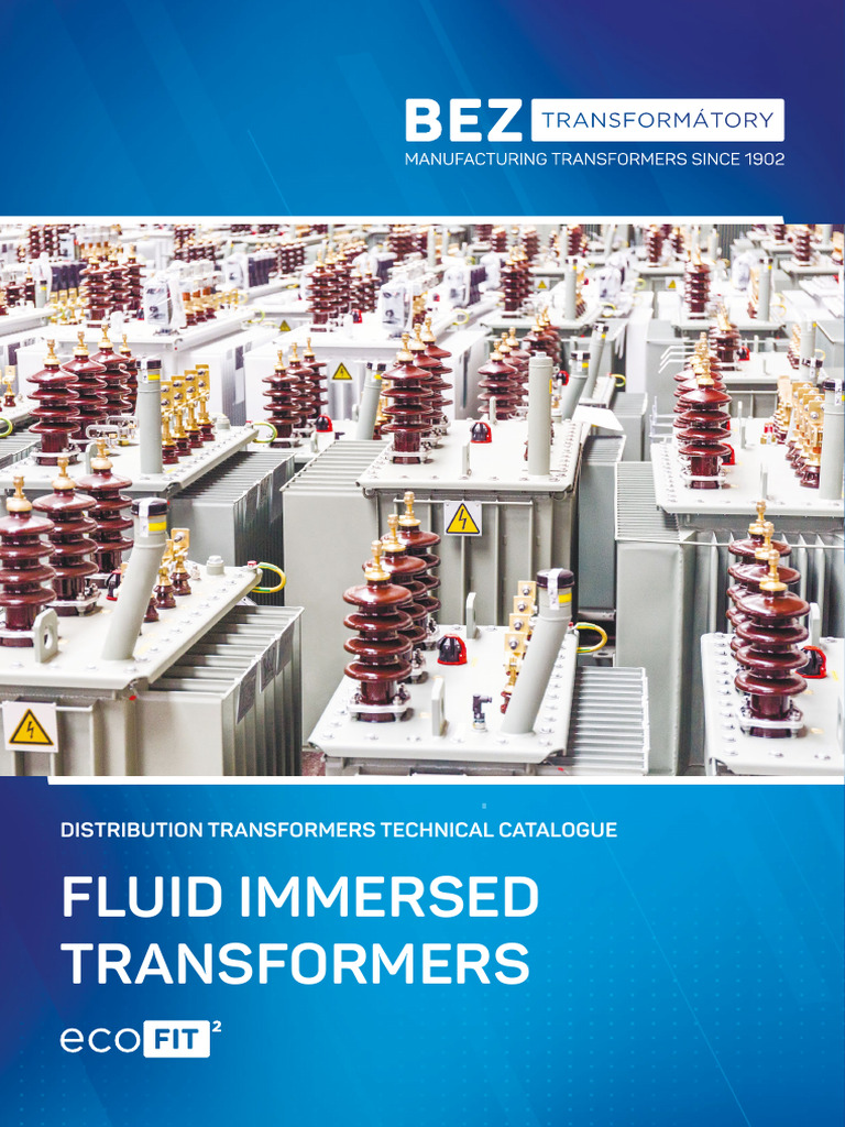BEZ Cat Fit Eng 12 22 | PDF