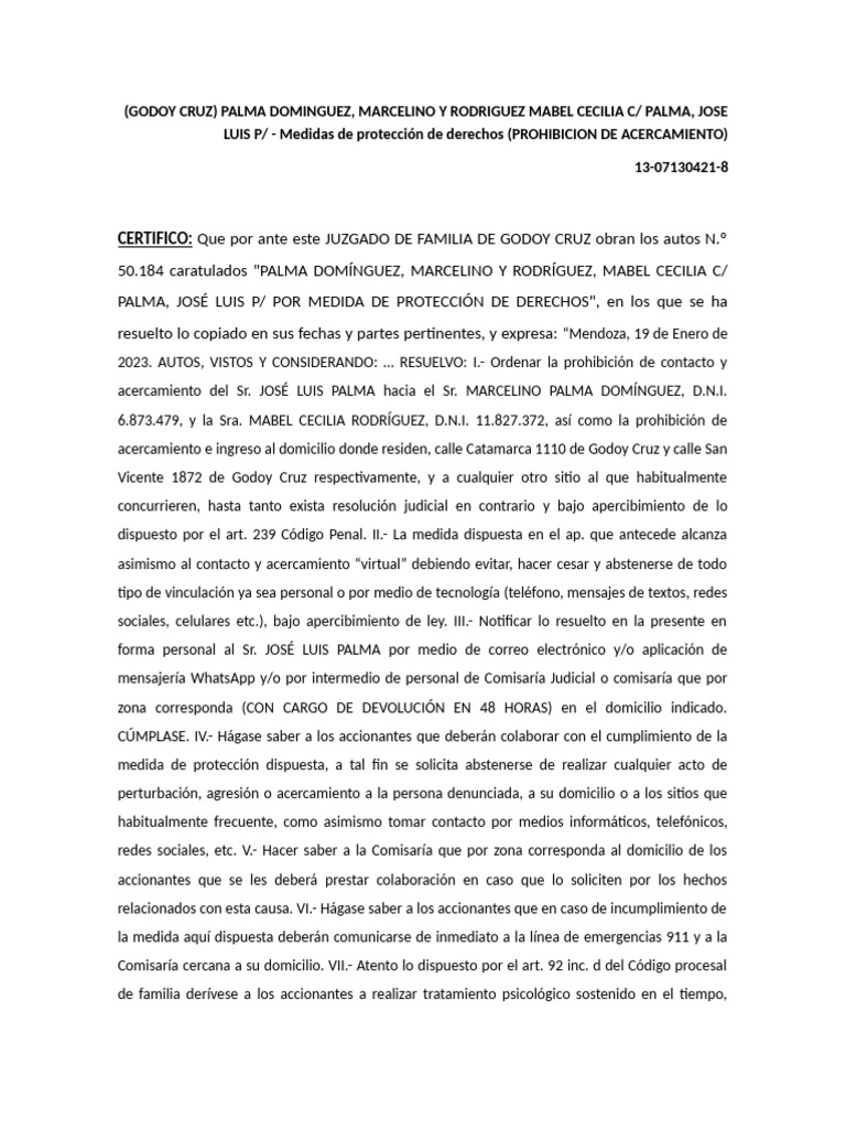 Expte. #50184 | PDF