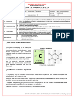 Guia G11 Qca 1P 2024 Hidrocarburos