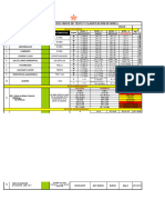 TABLAnDEnBAREMOSnFISICOSnYnANTROPOMETRICOS 17645cebf4d3877