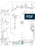 Afs Gigabyte Ga-H110m-S2h-Ddr3-1.0 (PDF Boardview)