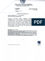 Documento Compra de Terreno y Bienhechuria - DR. Industrias