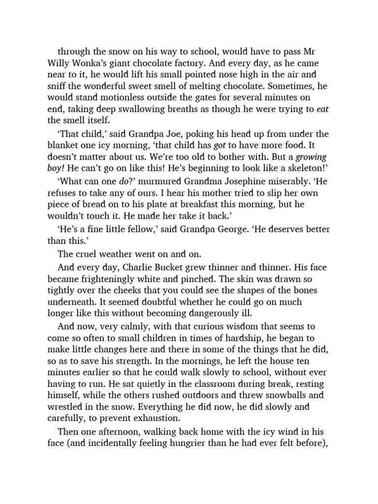 Roald dahl charlie and the chocolate factory puffin 2007 1 51 pdf