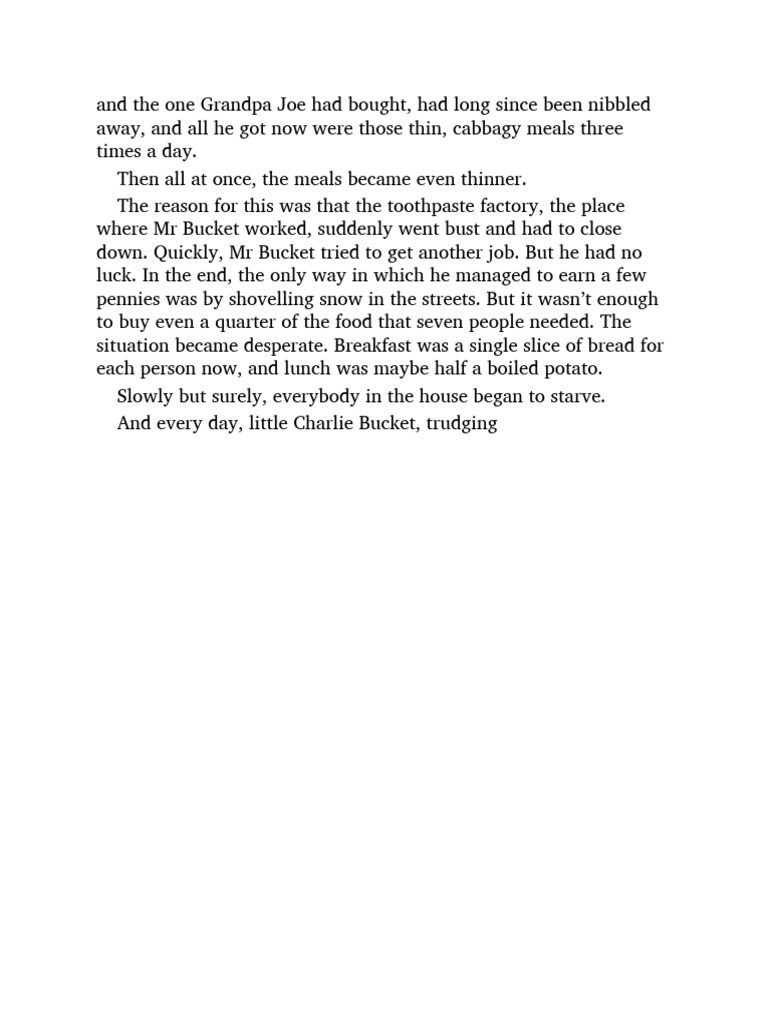 roald-dahl-charlie-and-the-chocolate-factory-puffin-2007-1-49-pdf