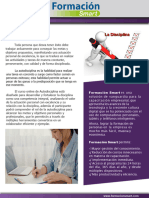 Flyer_Autodisciplina