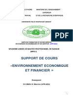 2023 24 Support de Cours Final Eefi