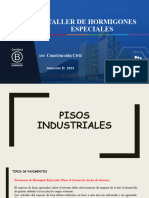 Pisos Industriales 2