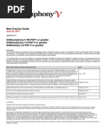 Download Datacore - Best Practices by borgyscribd SN71026037 doc pdf