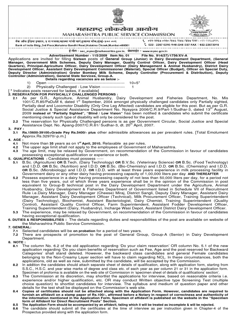 Relaxable as per rules or or or or or or or and thereafter pdf