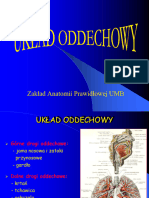 Uklad Oddechowy Tech - Dent.