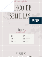 Presentación Diapositivas Propuesta de Proyecto Portfolio Catálogo Aestheti - 20231112 - 201549 - 0000