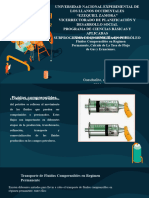 Diviana Facilidades y Superficies