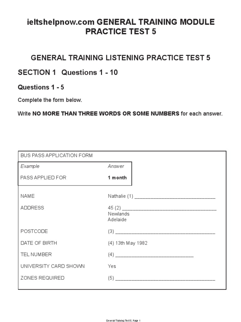GT Test 5 Question Paper | PDF | Wind Power | Washing Machine