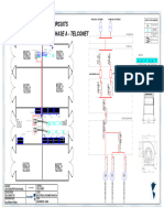 Item 2 Power Supply Circuits Ventilation Ups