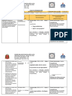 GUIA 1 Bimestre Empreendedorismo