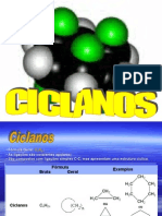 Ciclanos